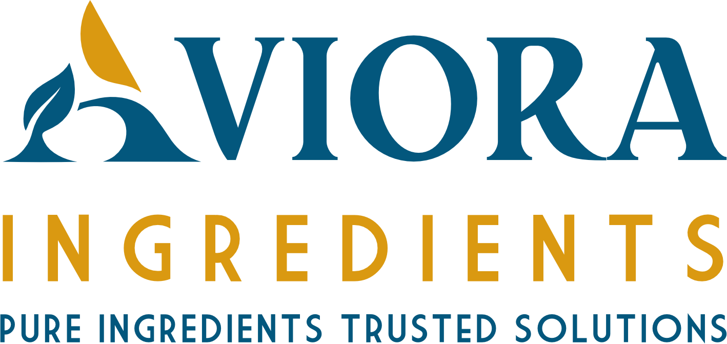 Aviora Ingredients logo